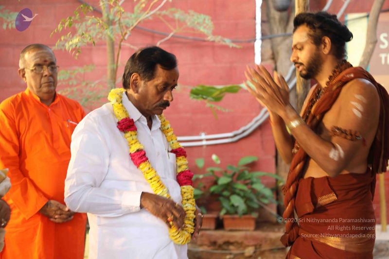 File:20190429 Photo 1010 1dBafZnW5g-QvVxTkqhYEzK6JLRKV7hrd.JPG