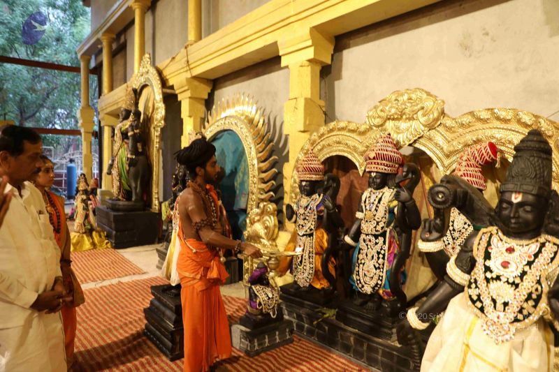 File:20190429 Photo 1015 1Yo1rHBnvAXtyyNEiPSiRwu10xXHEUYL4.JPG