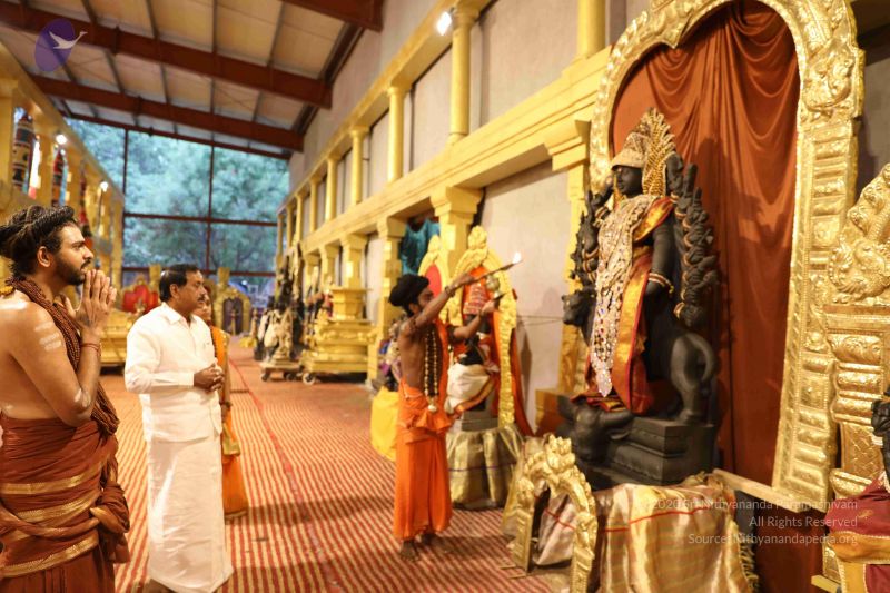 File:20190429 Photo 1017 1nJ8t05kVwPPcllOyu8MSfSy5GndbrI8q.JPG