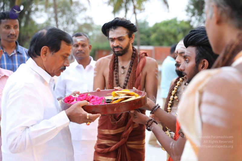 File:20190429 Photo 1022 1 Ib9vq6pQSiopCkE9uXLWVDQUhaXIVnc.JPG