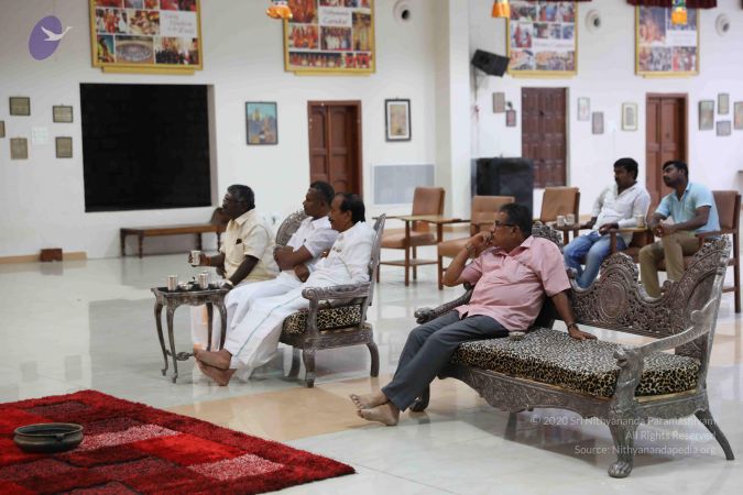 20190429 Photo 1023 1tkvSWLvyC-ZAeJFav3G4HaDSFv9CUM1T.JPG