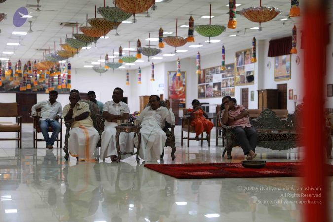 20190429 Photo 1026 1 8rAtGTRy8QA39jryFhDn0ZjBQqWj0AI.JPG