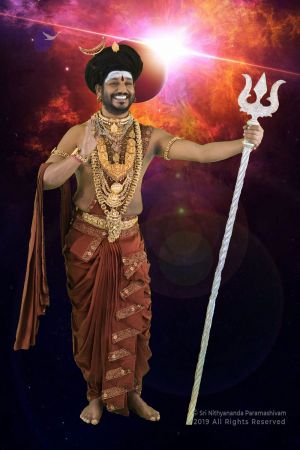 20190518 Photo 1002 1aVO-ZaDPKCXaI5qVjR4c3BBCicvcF7m-.JPG