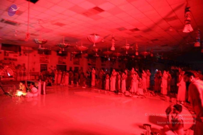 20190518 Photo 1010 1TsV-9x8x4vrHEh2jhrnQ69 gWA6V2KhO.JPG