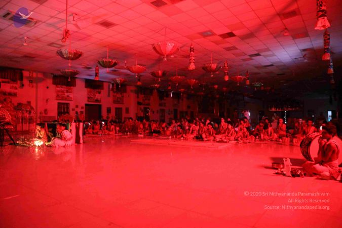 20190518 Photo 1013 1-688aQnIMfSv0MDVDhdx6HJvcJBeEMiK.JPG