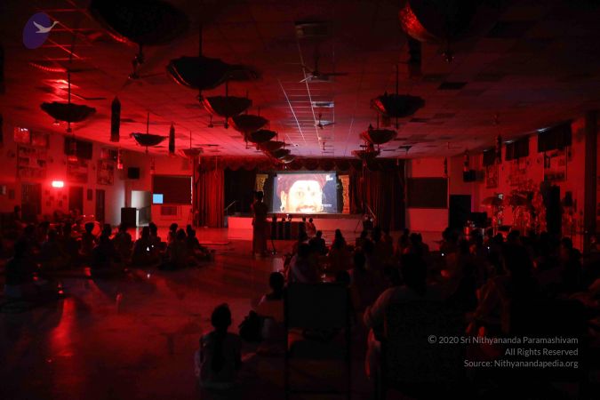 20190518 Photo 1026 1GkNiNGqGZIyFLYt3lkpSyYSvuuajt8NM.JPG