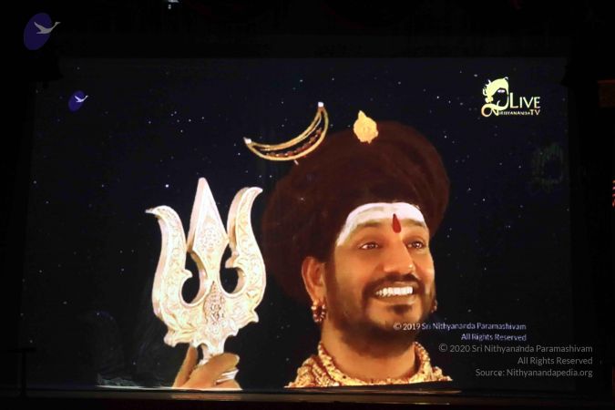 20190518 Photo 1036 1a4KTSACV-Ng9HP3Kdn5yL TQRqKltPgw.JPG