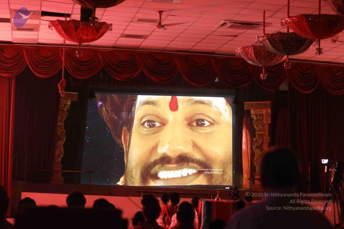 20190518 Photo 1039 1Fl6zeTx1DRS1XPD7vIUhhKKWv8nBjTnM.JPG