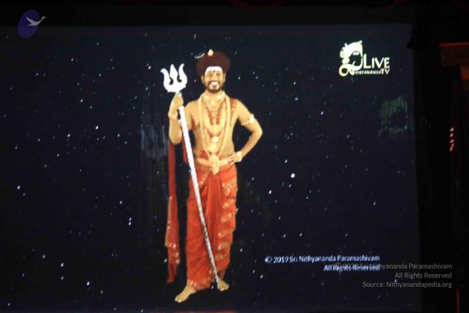 20190518 Photo 1050 10qhRDtiAxm97Xa4bfJSWBN3jVvachKUC.JPG