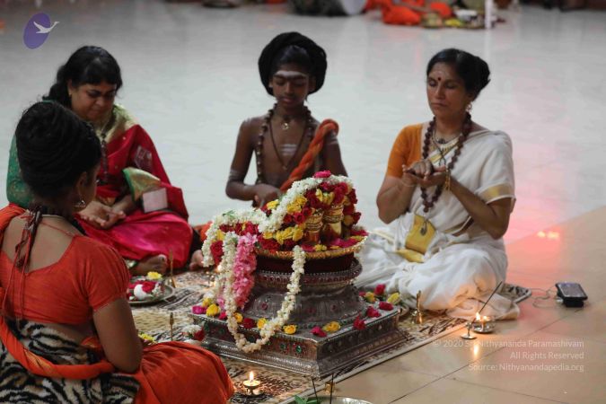 20190518 Photo 1065 1TtV9vqGqdEYhHa0ST7i7vFwXvv3p0heg.JPG