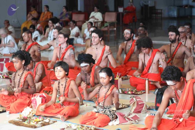 20190518 Photo 1078 1N5ZpnAZi7TA29ETQbTTNqTtO7fqChPpI.JPG