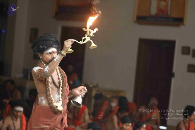 20190518 Photo 1091 1 Quh2Xd6QWlasyU JvFiRWAMbuqVT1mc.JPG