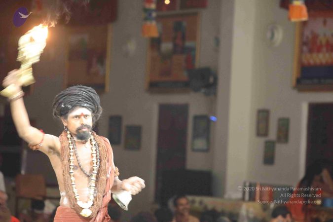 20190518 Photo 1094 1VxDPfquH08qNbLx6eJxgGEv2A8smshsj.JPG