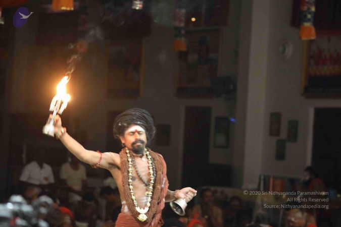 20190518 Photo 1096 1UImqNKQg-gzBPx3saxFnEu8Qm-opkMLJ.JPG