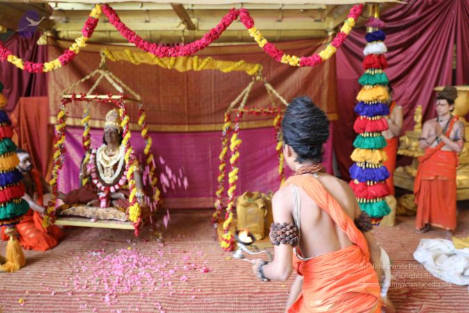 20190518 Photo 1137 1UZBf GXKw3q-iOH3MZKfAbab6dvOXHxD.JPG