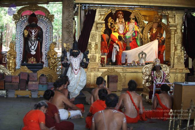 20190518 Photo 1153 1 xvx-LPH3p4dTso8pwYWFAyOoPjbV6Z4.JPG