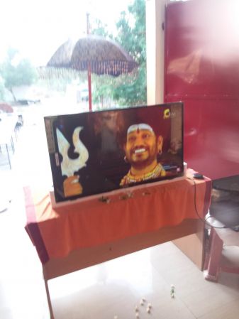 20190519 20190518 063957 00010.jpg