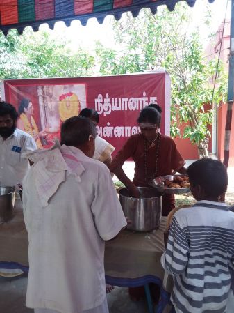 20190519 20190518 143401 00010.jpg