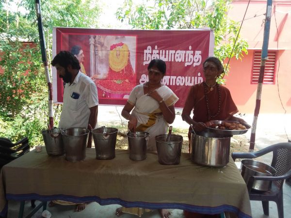 20190519 20190518 143552 00010.jpg