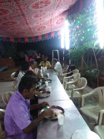 20190519 20190518 191703 00010.jpg