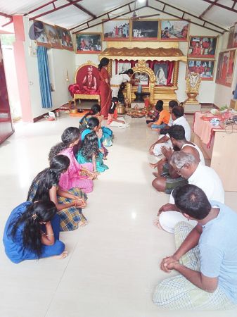 20190818 20190803 080453-0101.jpg