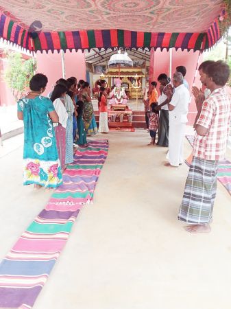 20190818 20190803 081947-0201.jpg