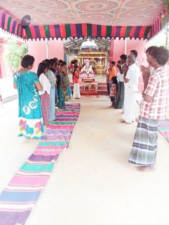 20190818 20190803 081952-0301.jpg