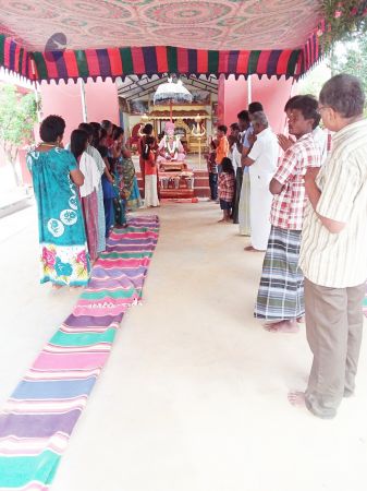 20190818 20190803 082106-0401.jpg