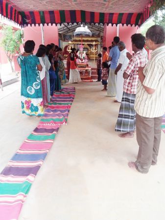 20190818 20190803 082206-0501.jpg