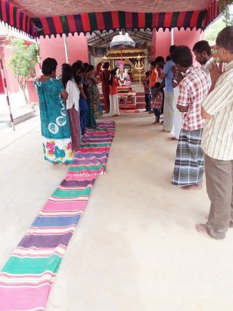 20190818 20190803 082223-0601.jpg