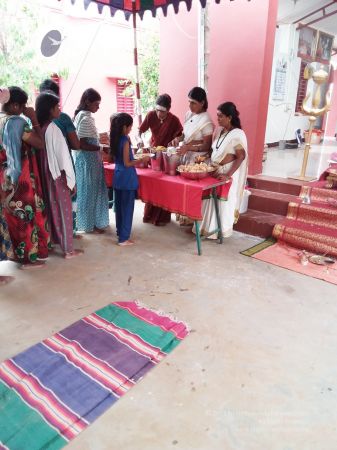 20190818 20190803 082902-0701.jpg