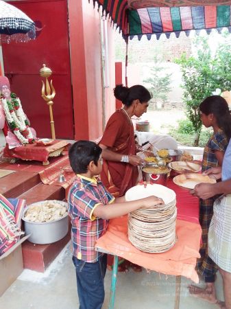 20190818 20190803 083030-0801.jpg