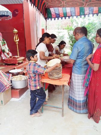 20190818 20190803 083139-0901.jpg