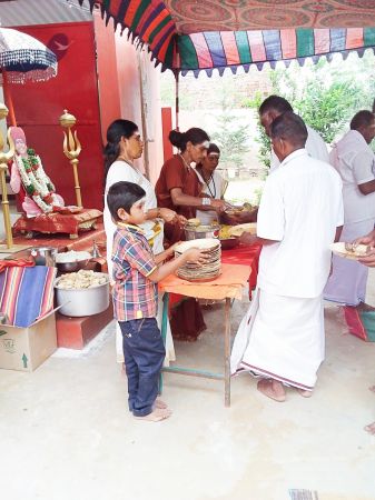 20190818 20190803 083531-1201.jpg