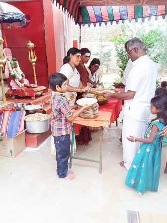 20190818 20190803 083548-1301.jpg