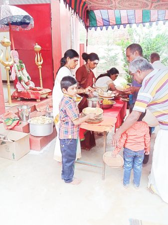 20190818 20190803 083618-1401.jpg