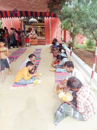 20190818 20190803 083715-1501.jpg