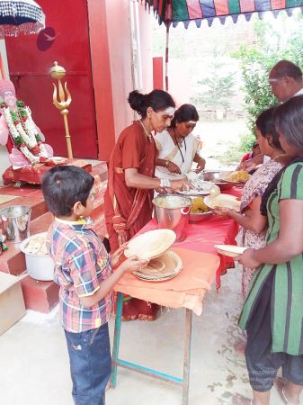 20190818 20190803 083808-1601.jpg