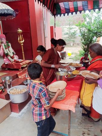 20190818 20190803 083902-1701.jpg