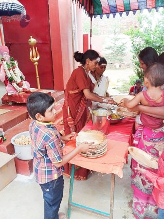 20190818 20190803 083939-1801.jpg