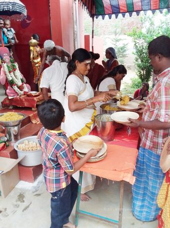 20190818 20190803 084214-1901.jpg