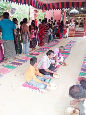 20190818 20190803 084504-2001.jpg