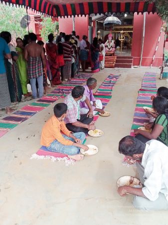 20190818 20190803 084508-2101.jpg