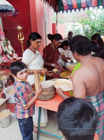 20190818 20190803 084738-2201.jpg