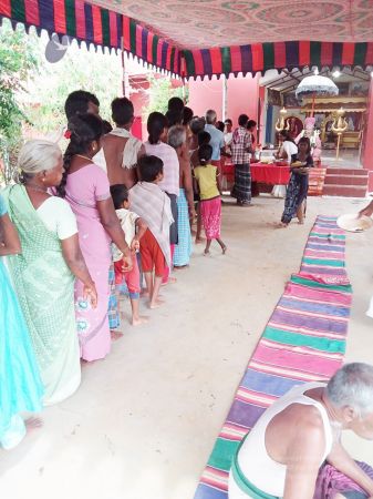 20190818 20190803 085521-2301.jpg