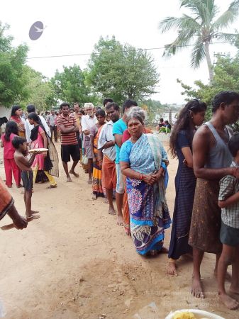 20190818 20190803 085528-2401.jpg