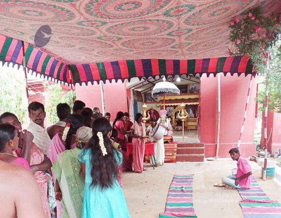 20190818 20190803 085556-2501.jpg