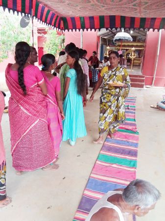 20190818 20190803 085631-2601.jpg