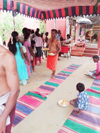 20190818 20190803 085651-2701.jpg