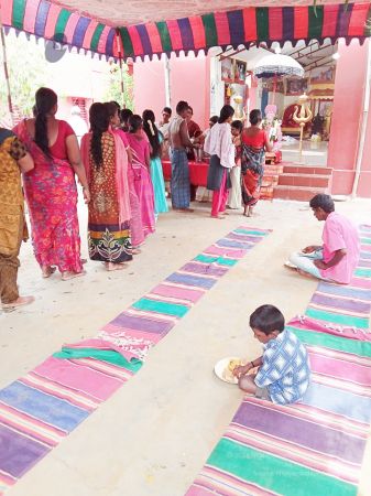 20190818 20190803 085741-2801.jpg